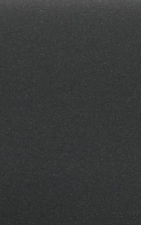 Ultra Matte Grey Black