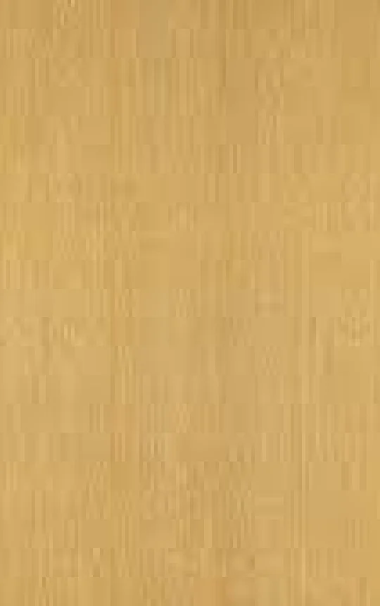 Nordic Brass