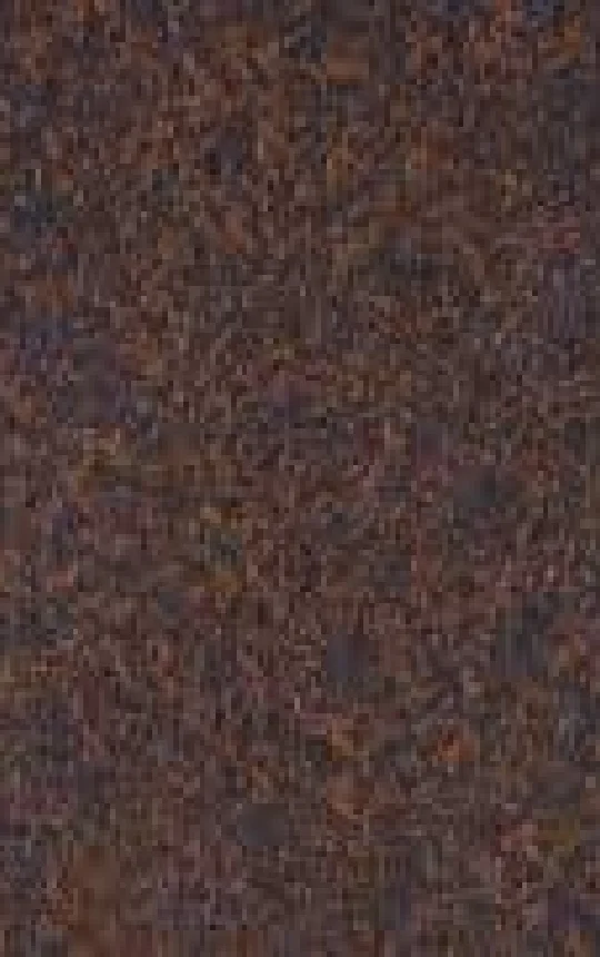 Nordic Dark Brown
