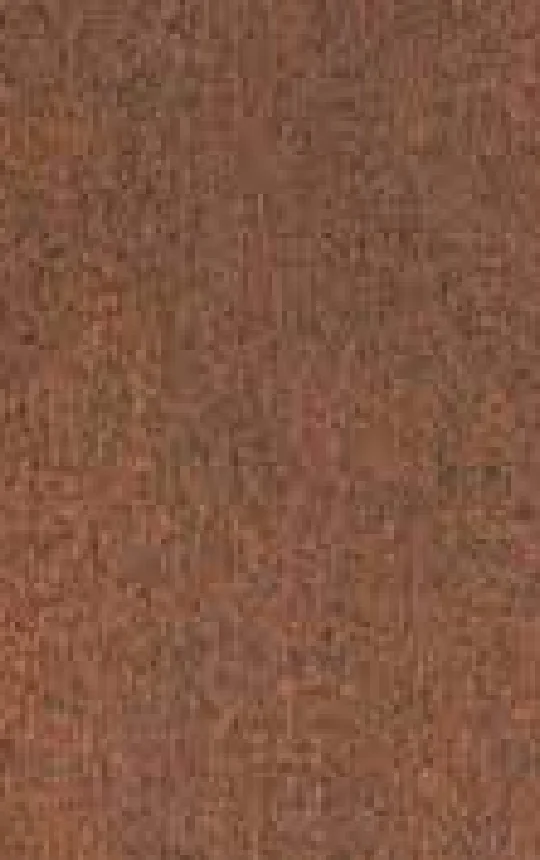 Nordic Light Brown