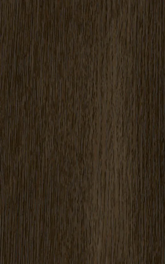 Blackwood