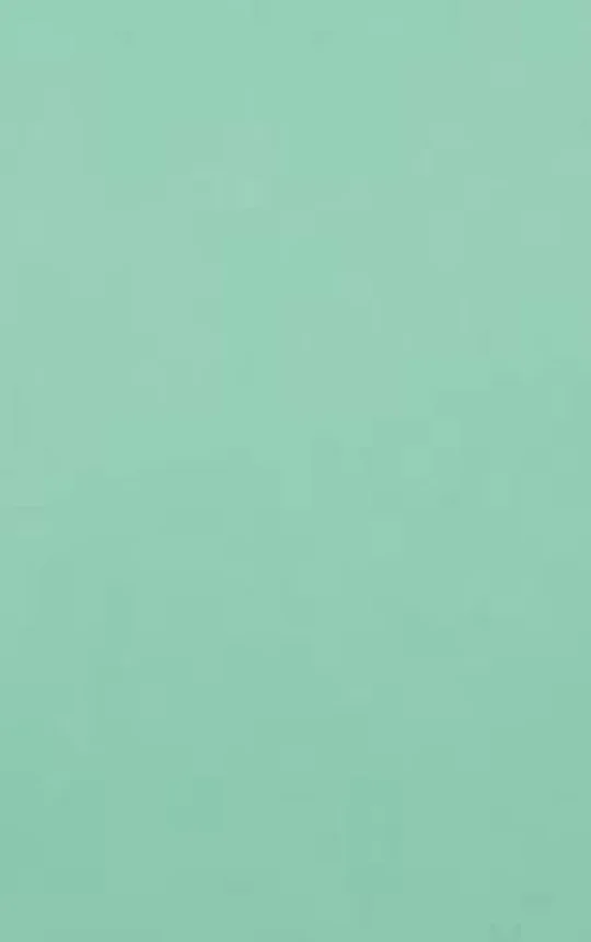 Nordic Turquoise