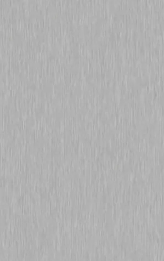 Unicote Lux steel cladding — new finish