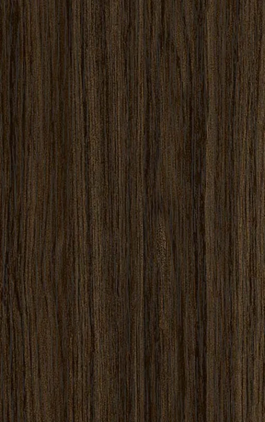 Wenge