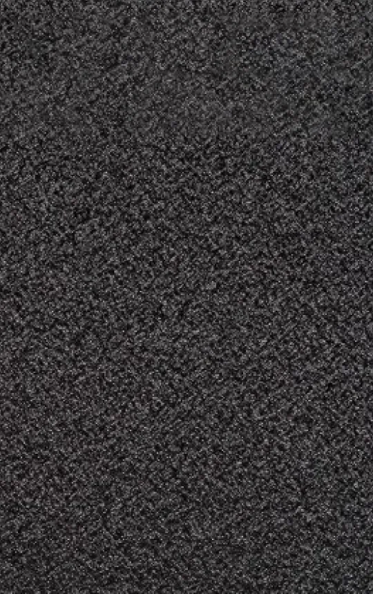 Aluminium cladding — Euramax PVDF finish