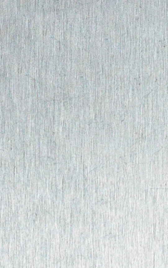 Zinc cladding — VMZINC natural finish