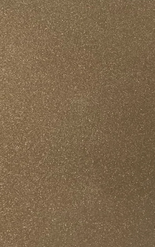 Sumerian Bronze