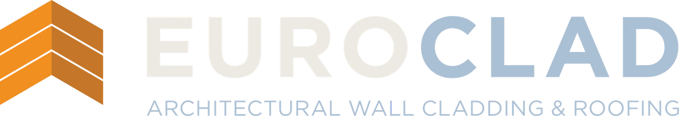 Euroclad — Architectural Wall Cladding & Roofing